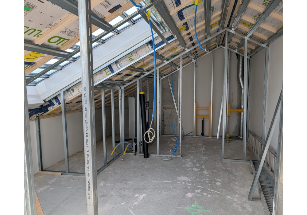 IUS_Premiers galandages mezzanine 08-2025.png